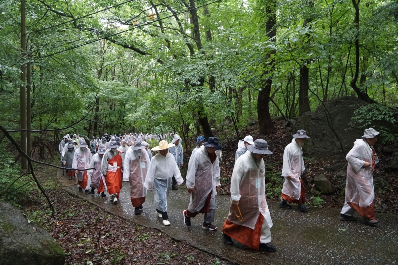 0825 팔공산 (5)